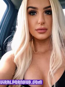 QuinnxGray Twitch Streamer Nude Photos Leaked photo 4