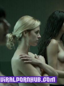 Haylie Noire Instagram Star Nude Photos Leaked photo 7