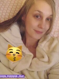 Eefje Depoortere Nude Porn Photos Leaked photo 1