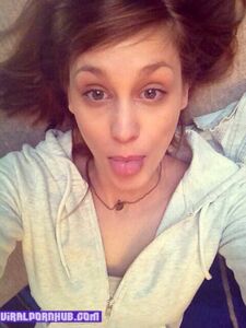 Eefje Depoortere Nude Porn Photos Leaked photo 7