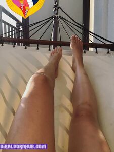 Eefje Depoortere Nude Porn Photos Leaked photo 13