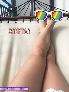 Eefje Depoortere Nude Porn Photos Leaked photo 14