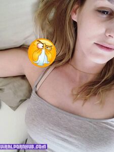 Eefje Depoortere Nude Porn Photos Leaked photo 15