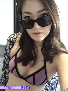Hafu Youtuber Nude Photos Leaked photo 9