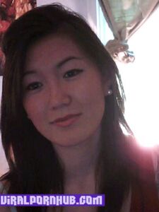 Hafu Youtuber Nude Photos Leaked photo 17