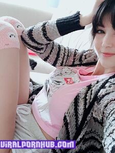 Cincinbear Nude Sexy Pictures Leaked photo 12