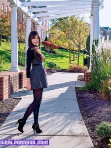Cincinbear Nude Sexy Pictures Leaked photo 15