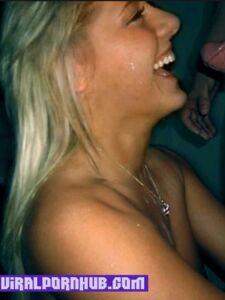WWE Alexa Bliss Nudes & Sextape Video Leaked photo 25