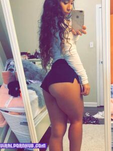 Alahna Ly Nude Photos Leaked photo 2