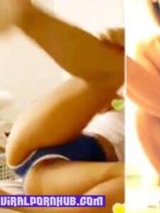 Alahna Ly Nude Photos Leaked photo 15