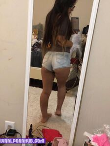 Alahna Ly Nude Photos Leaked photo 23