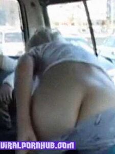 Yolandi Visser Naked Photos Leaked photo 2