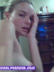 Kate Bosworth Sextape And Nudes Leaked photo 5