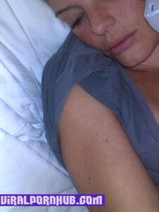 Kate Bosworth Sextape And Nudes Leaked photo 7