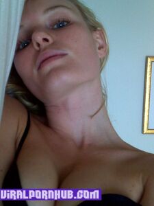 Kate Bosworth Sextape And Nudes Leaked photo 10