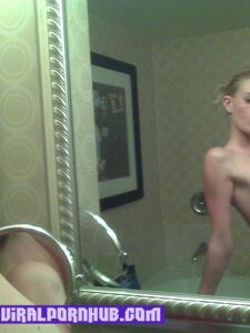 Kate Bosworth Sextape And Nudes Leaked photo 12