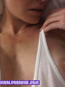 Kate Bosworth Sextape And Nudes Leaked photo 16