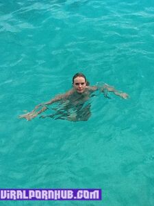 Kate Bosworth Sextape And Nudes Leaked photo 17