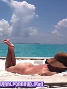 Kate Bosworth Sextape And Nudes Leaked photo 19