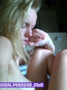 Kate Bosworth Sextape And Nudes Leaked photo 25
