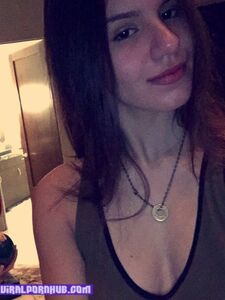 Madison Reed Nude Photos Leaked photo 4