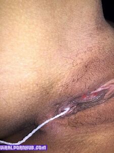 Madison Reed Nude Photos Leaked photo 5
