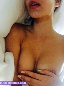 Madison Reed Nude Photos Leaked photo 11