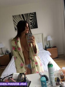 Madison Reed Nude Photos Leaked photo 13