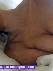 Madison Reed Nude Photos Leaked photo 16