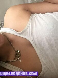 Madison Reed Nude Photos Leaked photo 24
