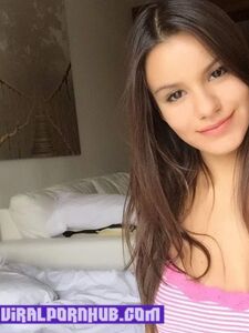 Madison Reed Nude Photos Leaked photo 28