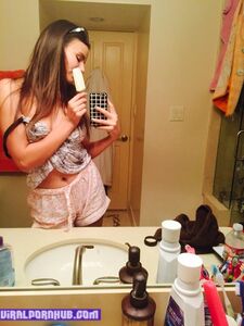 Madison Reed Nude Photos Leaked photo 30