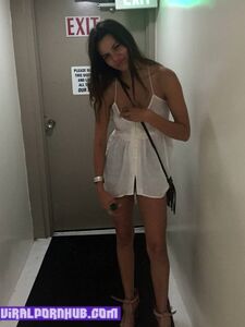 Madison Reed Nude Photos Leaked photo 31