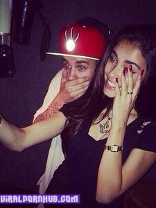 Madison Beer Nude Photos Leaked photo 11