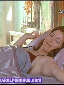 Dana Delany Nude & Sextape Scene Leaked photo 1