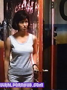 Dana Delany Nude & Sextape Scene Leaked photo 4