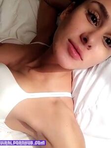 Brittany Furlan Nude Photos Leaked photo 4
