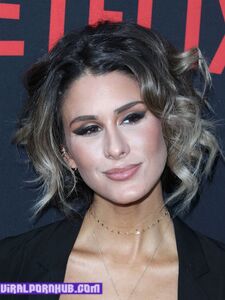 Brittany Furlan Nude Photos Leaked photo 6