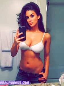 Brittany Furlan Nude Photos Leaked photo 13