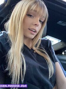 Baby Fooji Nude 2020 Leaked Photos photo 1