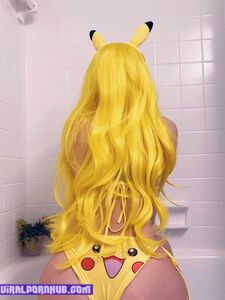 Baby Fooji Nude 2020 Leaked Photos photo 7