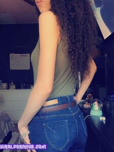 Sweetlilmiracle Onlyfans Nude Photos Leaked photo 7
