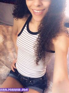 Sweetlilmiracle Onlyfans Nude Photos Leaked photo 14