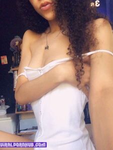 Sweetlilmiracle Onlyfans Nude Photos Leaked photo 18