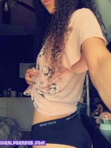 Sweetlilmiracle Onlyfans Nude Photos Leaked photo 25