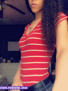 Sweetlilmiracle Onlyfans Nude Photos Leaked photo 26