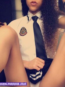 Sweetlilmiracle Onlyfans Nude Photos Leaked photo 39