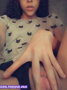 Sweetlilmiracle Onlyfans Nude Photos Leaked photo 60
