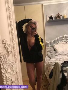 Bethany Jade Onlyfans Nude Photos Leaked photo 20