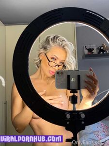 Bethany Jade Onlyfans Nude Photos Leaked photo 30